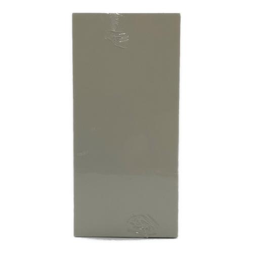 NIPLUX (ニップラックス) ホットアイマスク EYE RELAX S NP-ERS24W ホットアイマスク EYE RELAX