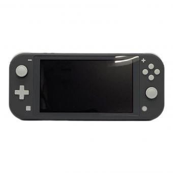 Nintendo (ニンテンドウ) Nintendo Switch Lite HDH-001
