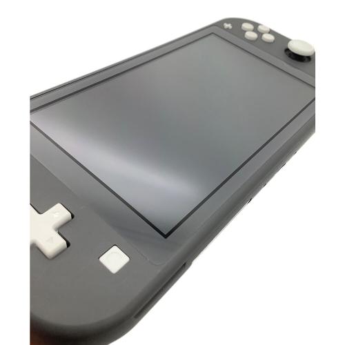 Nintendo (ニンテンドウ) Nintendo Switch Lite HDH-001