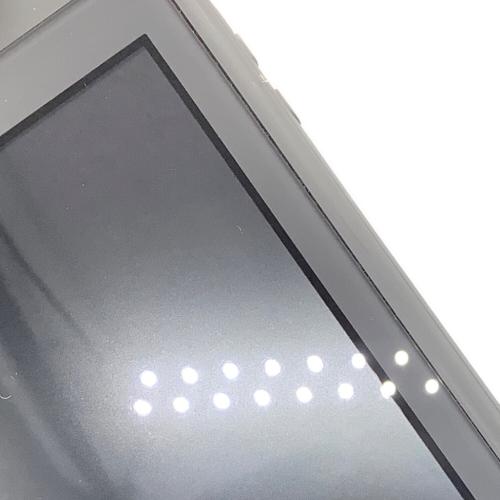 Nintendo (ニンテンドウ) Nintendo Switch Lite HDH-001