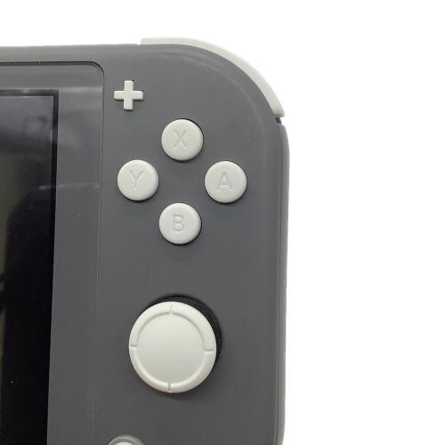 Nintendo (ニンテンドウ) Nintendo Switch Lite HDH-001