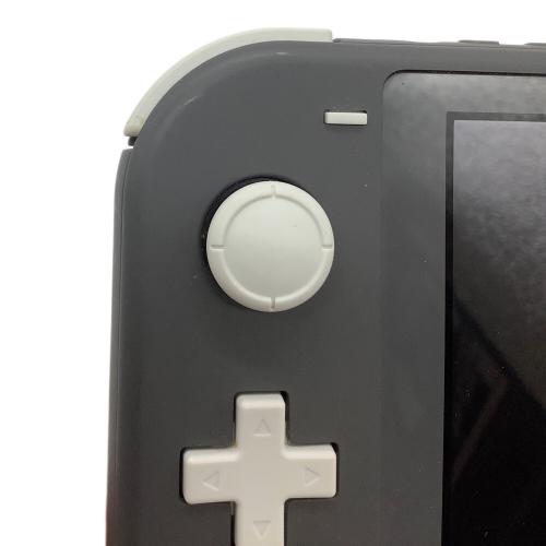 Nintendo (ニンテンドウ) Nintendo Switch Lite HDH-001