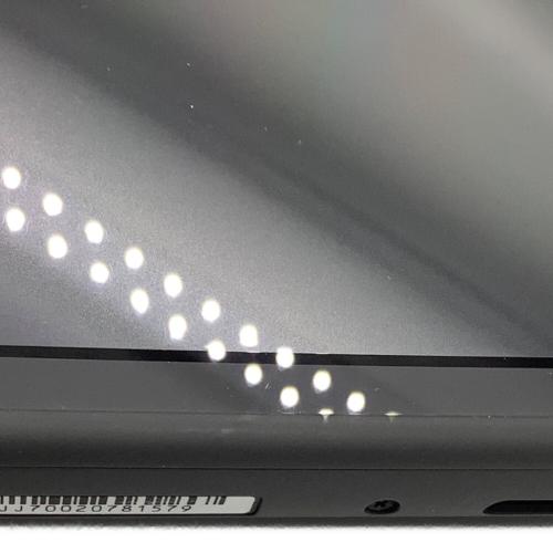 Nintendo (ニンテンドウ) Nintendo Switch Lite HDH-001