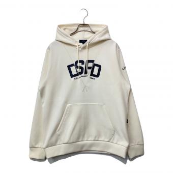 Callaway (キャロウェイ) ゴルフウェア(トップス) C24217114 メンズ SIZE L