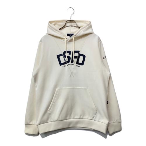 Callaway (キャロウェイ) ゴルフウェア(トップス) C24217114 メンズ SIZE L