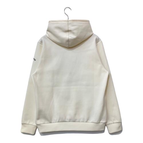 Callaway (キャロウェイ) ゴルフウェア(トップス) C24217114 メンズ SIZE L