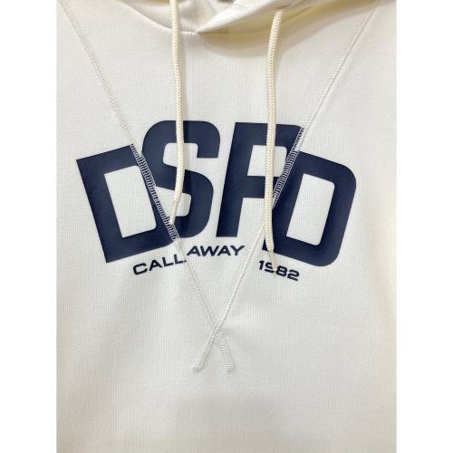 Callaway (キャロウェイ) ゴルフウェア(トップス) C24217114 メンズ SIZE L