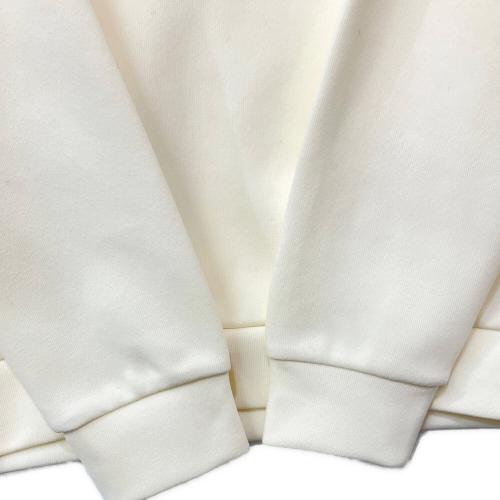 Callaway (キャロウェイ) ゴルフウェア(トップス) C24217114 メンズ SIZE L