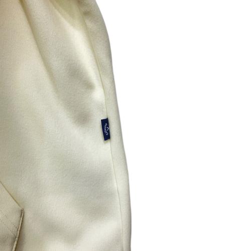 Callaway (キャロウェイ) ゴルフウェア(トップス) C24217114 メンズ SIZE L