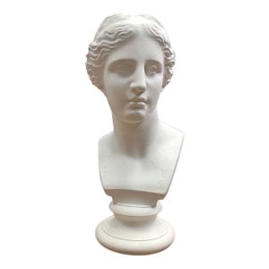 ミロのヴィーナス 胸像 レプリカ