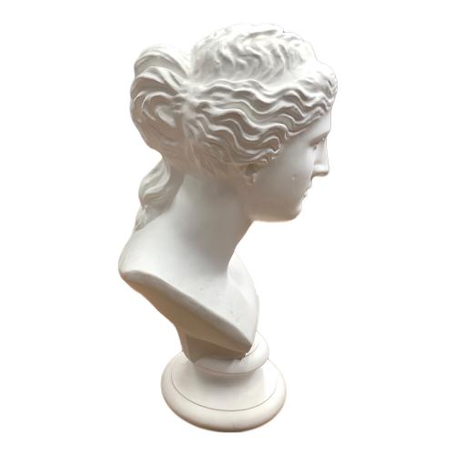 ミロのヴィーナス 胸像 レプリカ