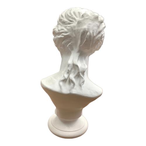 ミロのヴィーナス 胸像 レプリカ