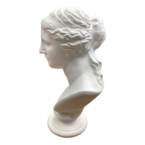 ミロのヴィーナス 胸像 レプリカ