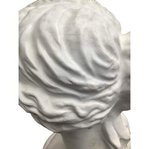 ミロのヴィーナス 胸像 レプリカ