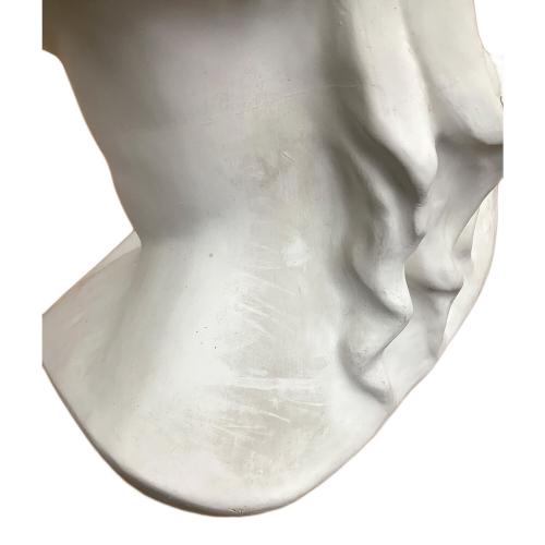 ミロのヴィーナス 胸像 レプリカ