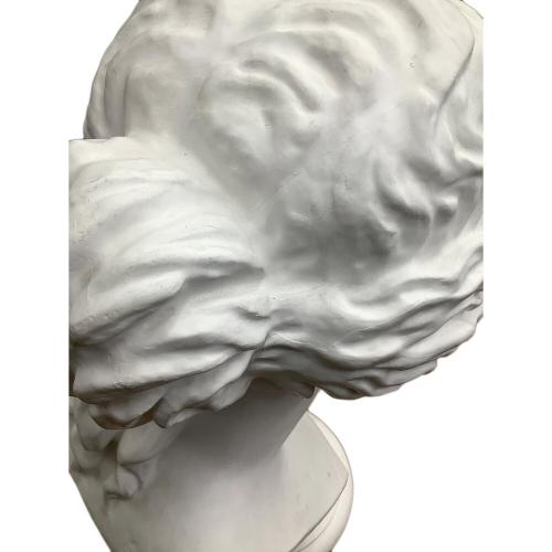 ミロのヴィーナス 胸像 レプリカ