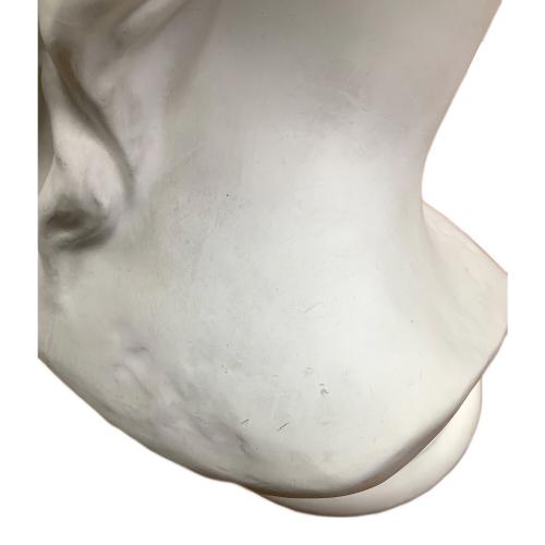 ミロのヴィーナス 胸像 レプリカ