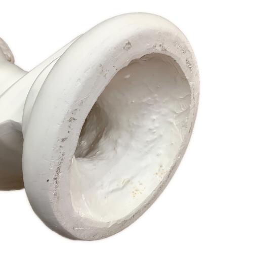 ミロのヴィーナス 胸像 レプリカ