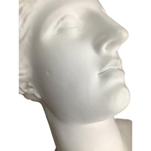 ミロのヴィーナス 胸像 レプリカ