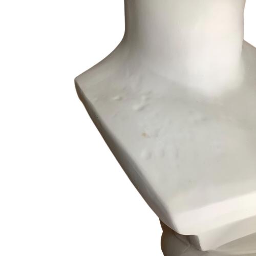 ミロのヴィーナス 胸像 レプリカ