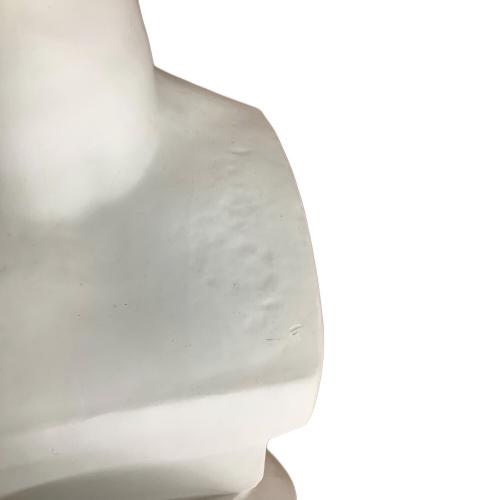 ミロのヴィーナス 胸像 レプリカ