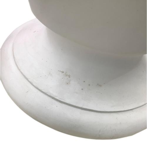 ミロのヴィーナス 胸像 レプリカ