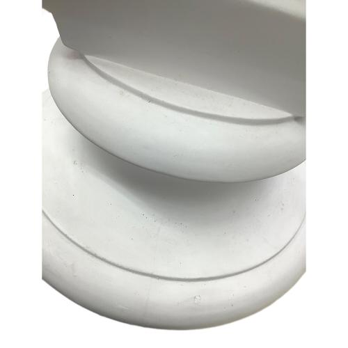 ミロのヴィーナス 胸像 レプリカ