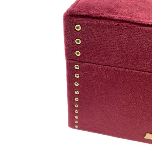 ANNA SUI (アナスイ) ジュエリーボックス