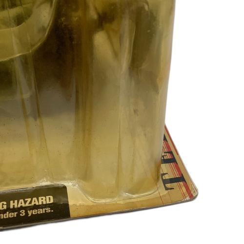 McFARLANE TOYS (マクファーレントイズ) AKIRA 鉄雄フィギュア