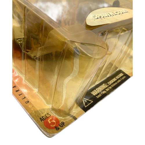 McFARLANE TOYS (マクファーレントイズ) AKIRA 鉄雄フィギュア