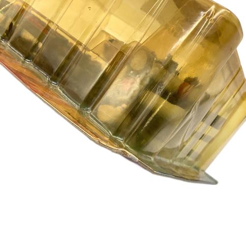 McFARLANE TOYS (マクファーレントイズ) AKIRA AND THRONE フィギュア