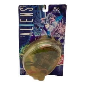 Kenner (ケナー) BULL ALIEN フィギュア