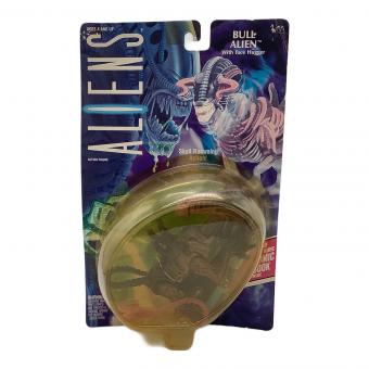 Kenner (ケナー) BULL ALIEN フィギュア