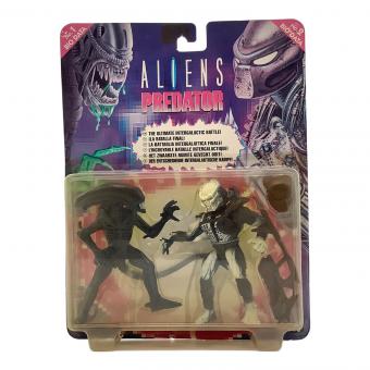 Kenner (ケナー) ALIEN vs PREDATOR フィギュア