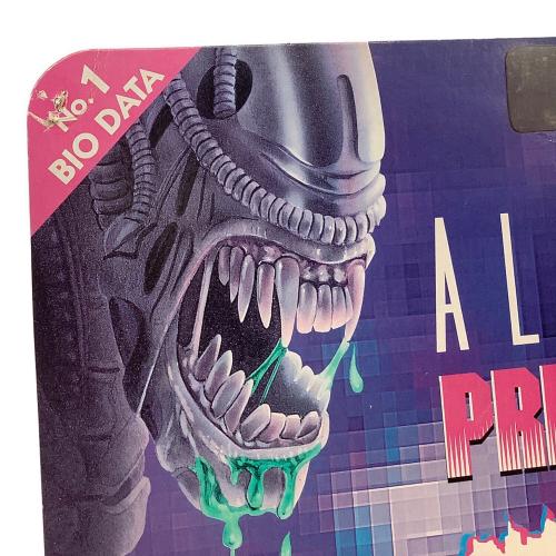Kenner (ケナー) ALIEN vs PREDATOR フィギュア