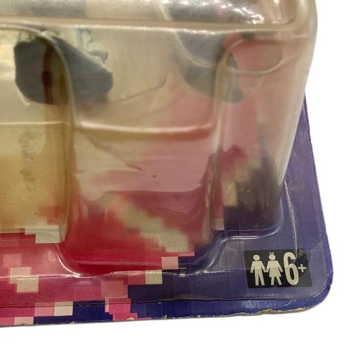 Kenner (ケナー) ALIEN vs PREDATOR フィギュア