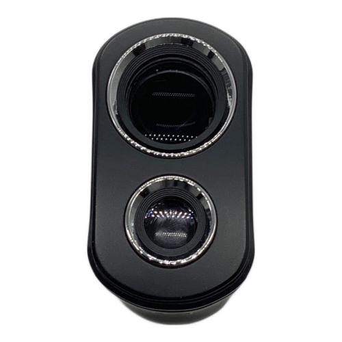 NINJOR GOLF (ニンジャーゴルフ) ゴルフ距離測定器 NJ MINI PRO OLED