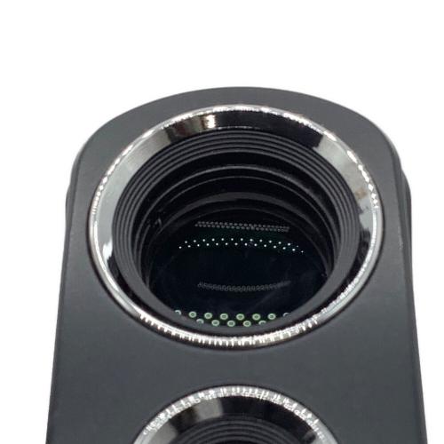 NINJOR GOLF (ニンジャーゴルフ) ゴルフ距離測定器 NJ MINI PRO OLED