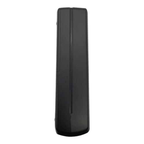 Atras (アトラス) GST-5 GL GOLF SWING TRAINER