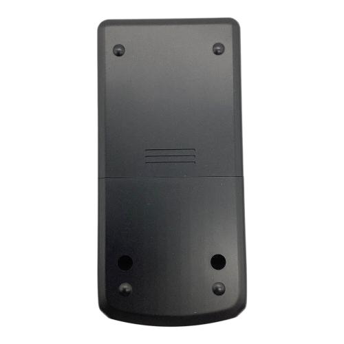 Atras (アトラス) GST-5 GL GOLF SWING TRAINER