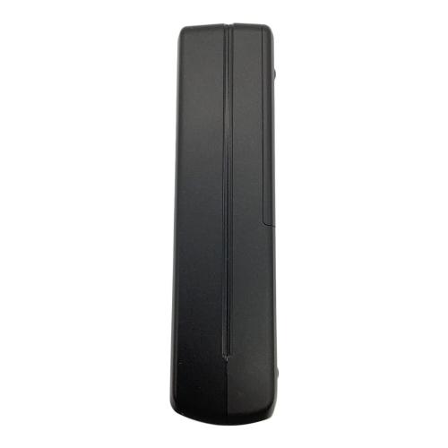 Atras (アトラス) GST-5 GL GOLF SWING TRAINER