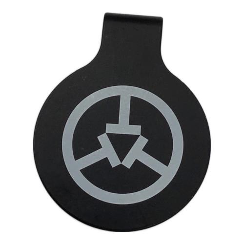 Tec Tec Tec! ゴルフ距離測定器 ブラック Class 1 laser product
