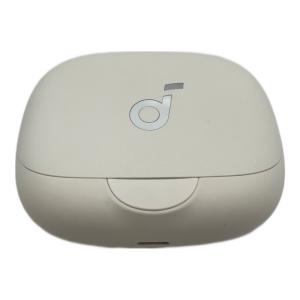 Anker (アンカー) オープンイヤー型ワイヤレスイヤホン A3871 Soundcore AeroFit Pro