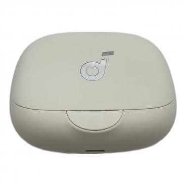 beats (ビーツ) ワイヤレススピーカー A3211 beats pill｜トレファクONLINE