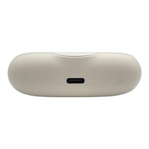 Anker (アンカー) オープンイヤー型ワイヤレスイヤホン A3871 Soundcore AeroFit Pro