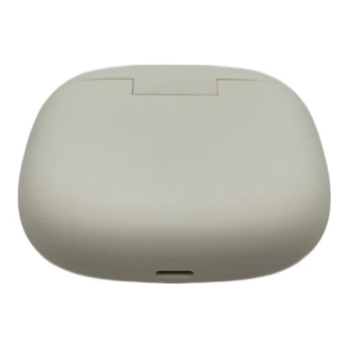 Anker (アンカー) オープンイヤー型ワイヤレスイヤホン A3871 Soundcore AeroFit Pro
