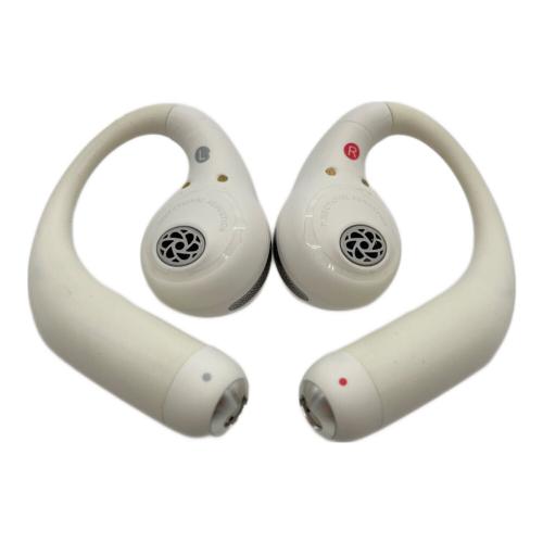 Anker (アンカー) オープンイヤー型ワイヤレスイヤホン A3871 Soundcore AeroFit Pro