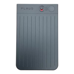 PLAUD NOTE AIボイスレコーダー NB-100