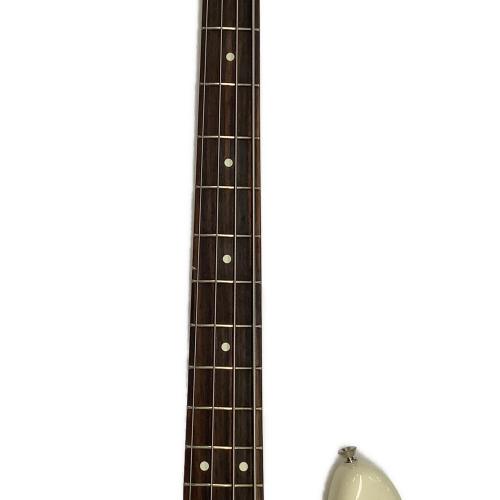 FENDER (フェンダー) American Professional II プレシジョンベース エレキベース 0193930705