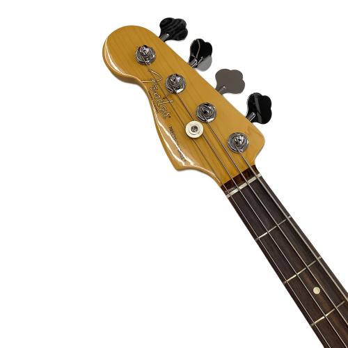 FENDER (フェンダー) American Professional II プレシジョンベース エレキベース 0193930705